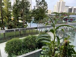 The Orchard Residences (D9), Apartment #460856851